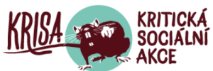 screenshot-akcekrisa org 2015-10-19 19-21-57